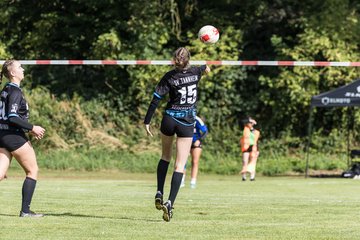 Bild 156 - DM wU18